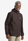 Bornberg Hoody M
