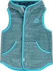 Onni Sport