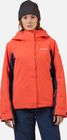 W Velika Insulated Jacket