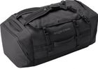 Cargo Hauler Duffel 90L