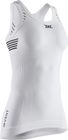 Invent 4.0 Light Singlet Women