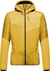 Ortles Hybrid TirolWool® Air Jacket M