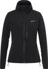 W Alpine Active Jacket