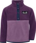 Monte Kids Half BU 6