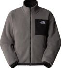 Mens Yumiori Reversible Jacket