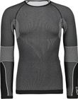 MAN Seamless Sweat