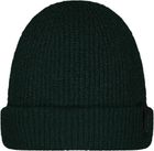 Rhodoz Beanie