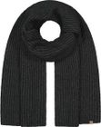 Wyoni Scarf