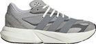 Lightblaze Shoes