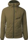 Original Padded Jacket Primaloftm