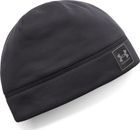 M Storm CGI Beanie