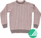 Original Islender Wool Sweater