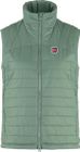 Expedition X-lätt Vest W