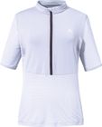 Shirt Montalcino Women