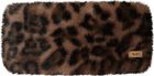Fur Headband