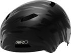 Quarter FS Mips Fahrradhelm