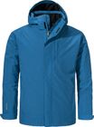 3in1 Jacket Style Tamina Men