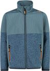 KID Jacket