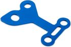 Quicklink FIX 10-pack