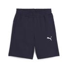 Teamgoal Casuals Shorts Jr