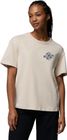 CSC Heavyweight Graphic Tee