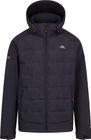 Alwero - Male Hybrid Softshell Jacket TP75