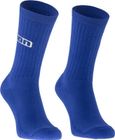 Socks Ionic Long Unisex