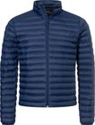 Echo Featherless Jacket
