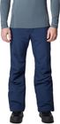 Shafer Canyon II Pant