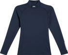 Ella Brushed Top