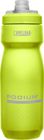 Podium 700ml
