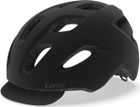 Cormick XL Mips