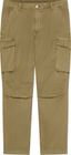 Mens GD Bedford Cargo Pant