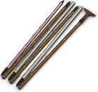 Sella Aluminum 280 Probe