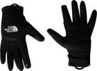 AMP Glove
