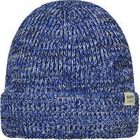 Chayse Beanie