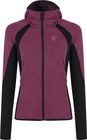 Altitude Maglia Woman