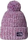 Cozy Chunky Cabin Beanie