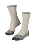 TK2 Explore Herren Trekking Socken