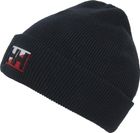 SEA Gear Beanie