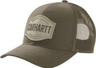 Oakland Rooted in Traditions Cap