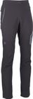 Kusofit Lite PT M