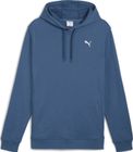 M TAD Essentials French Terry Hoodie