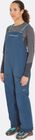 Khroma Kinetic Bib Wmns