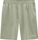 M Wandermoor Wind Short