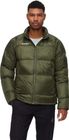 Escape Puffy IN Jacket Men