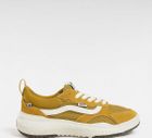 MTE Ultrarange Neo VR3