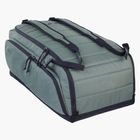 Gear Bag 55