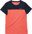 Classic Linear Tee WMN