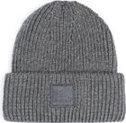 Krissini Beanie